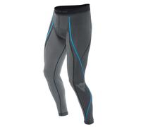 Dainese Dry, pantalon fonctionnel L Noir/Bleu Noir/Bleu