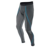 Pantalon de sous-vêtement DRYARN® Homme Dainese DRY BLACK/BLUE