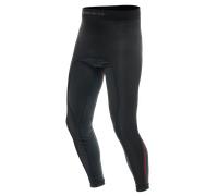 Pantalon de sous-vêtement DRYARN® Homme Dainese NO-WIND THERMO BLACK/RED