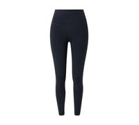 Pantalon De Sport