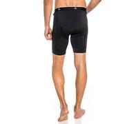 Schöffel Skin 4h M, Short Homme, Black, 58 ( 2XL EU )