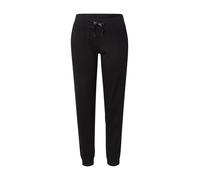 Pantalon De Sport