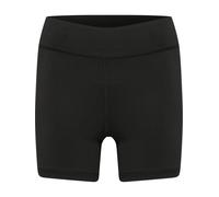 Pantalon De Sport