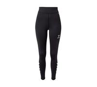Pantalon De Sport