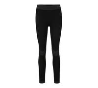 Pantalon De Sport