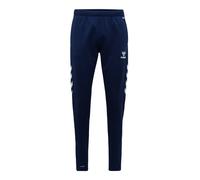 Pantalon De Sport