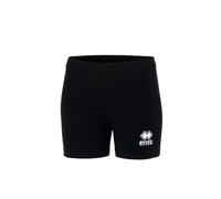 Pantalon De Sport