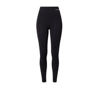 Pantalon De Sport