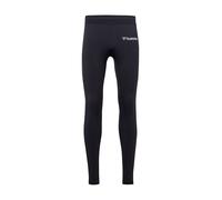 Pantalon De Sport