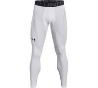 Pantalon De Sport