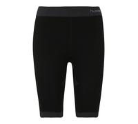 Pantalon De Sport