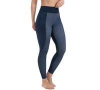 Pantalon de Sport à Jambe Longue Sport Tights Compression Anita 1687 38-50 Jeans