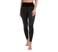 Pantalon de Sport à Jambes Longues massage ANITA 1676 38-52 Arcade