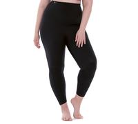 Pantalon de Sport à Jambes Longues massage+ ANITA 1697 52-60 Noir