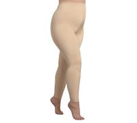 Pantalon de Sport à Jambes Longues massage Anita 1697 52-62 Déserte