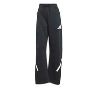 Adidas Pantalon De Survêtement Z.n.e. Barrel