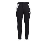 Pantalon de sport Adidas Tiro 24 IP1952 - Noir - Homme - Slim - Taille M S