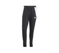 Pantalon de sport Adidas Tiro 24 IP1976 - Noir - Homme - Taille standard XL