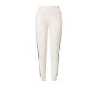 Pantalon De Sport 'britney