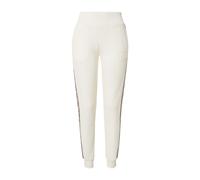 Jogging femmes Guess BRITNEY Beige EU M