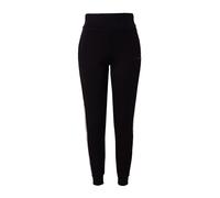 Pantalon De Sport 'britney