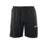 Short junior Costa II 14 ans