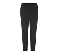 Pantalon de sport Craft Collective Structure noir XL