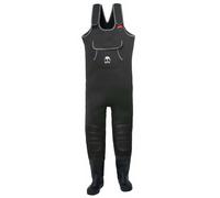 Pantalon de sport en néoprène Behr Comfort Plus taille 41-46 combinaison avec...