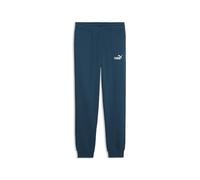Pantalon de Sport Ess No. 1 Logo FL B
