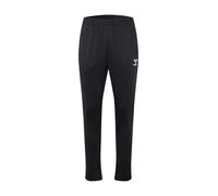 Pantalon De Sport 'essential