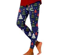 Pantalon De Sport Femme Haute Boyfriend Marron Ensemble Pinces Poule Vinyle Téléphone Mode Délavé Luxe Latex Marque Américain Braguette Italien Jambes Boyfriends Footing