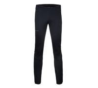 Pantalon de sport femme Shea II Anthracite XXL
