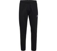 Pantalon De Sport 'go 2.0