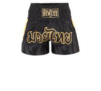 Pantalon De Sport 'goldy