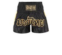 Pantalon De Sport 'goldy