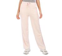 Pantalon de sport jogger 3K2P7E Femme-rose 40