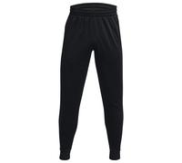 Pantalon Under Armour Fleece noir - M