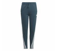 Pantalon de sport long Adidas 7-8 Ans