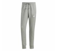 Pantalon de sport long Adidas Homme