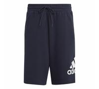 Pantalon de sport long Adidas M Mh Bosshortft Homme