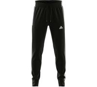 Pantalon de sport long Adidas Noir Homme