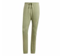 Pantalon de sport long Adidas Regular Tapered Vert Homme