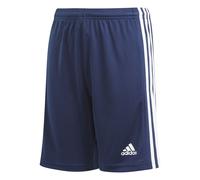 Pantalon de sport long Adidas Squad 21 Y Blue marine