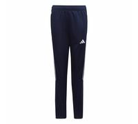 Pantalon de sport long Adidas Tiro 23 Club Bleu