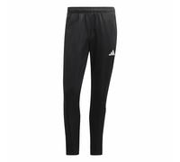 Pantalon de sport long Adidas Tiro 23 Club Noir Homme