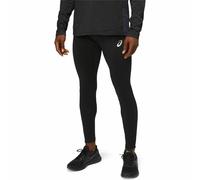 Pantalon de sport long Asics Core Winter Tight Noir Homme