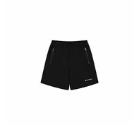 Pantalon de sport long Champion Noir Homme