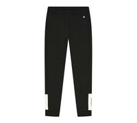 Pantalon de sport long Champion Rib Cuff Noir Homme