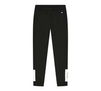 Pantalon de sport long Champion Rib Cuff Noir Homme