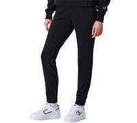 Pantalon de sport long Champion Rib Cuff Pants Homme
